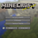 Illustration for article titled Pranksters Racial Slur Found in emMinecraft/em Wont Be Removed til Next Update